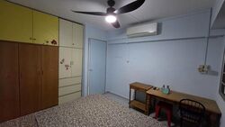 Blk 440 Yishun Avenue 11 (Yishun), HDB 4 Rooms #555667141
